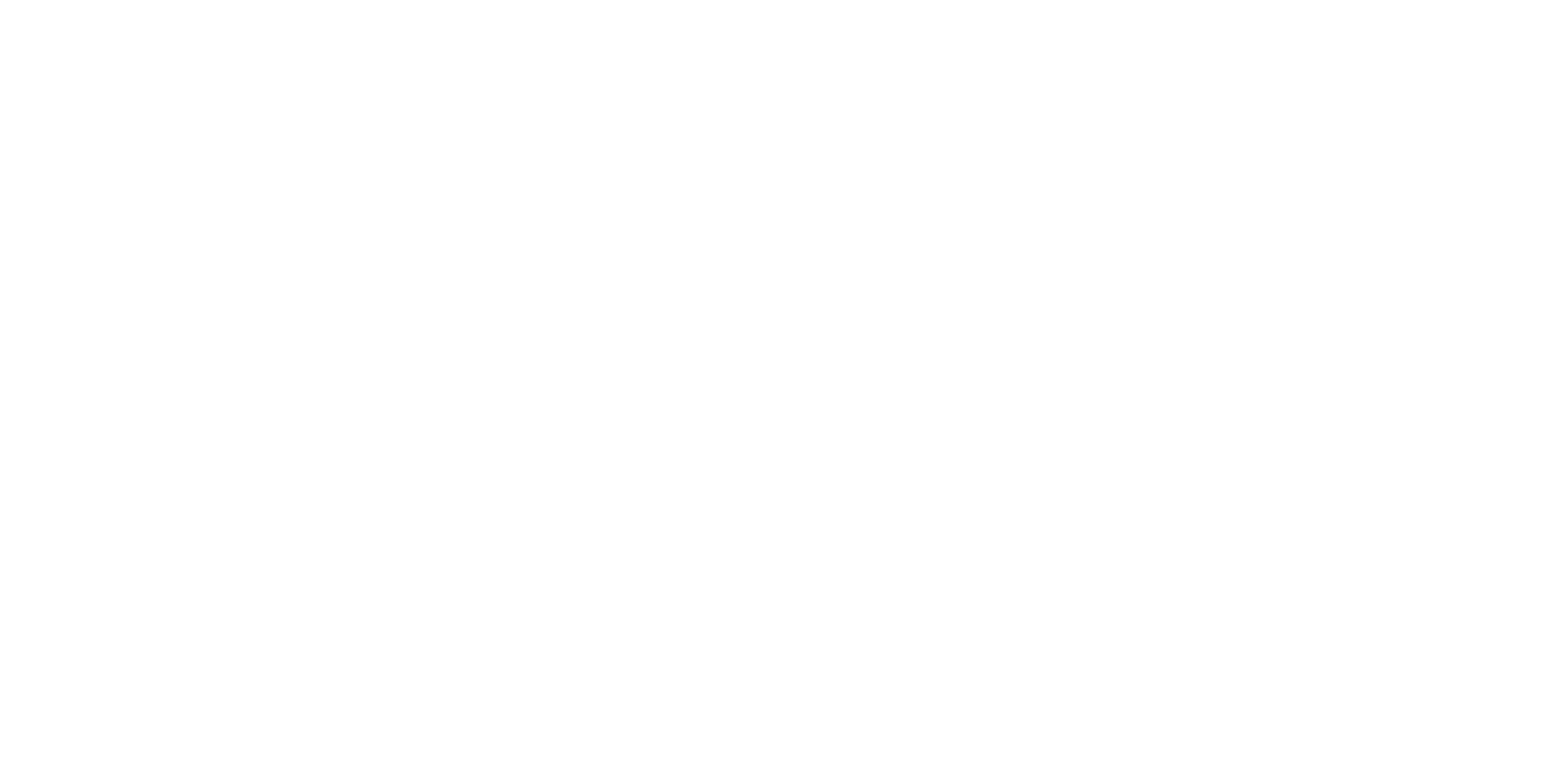 Tembo Journey Editions